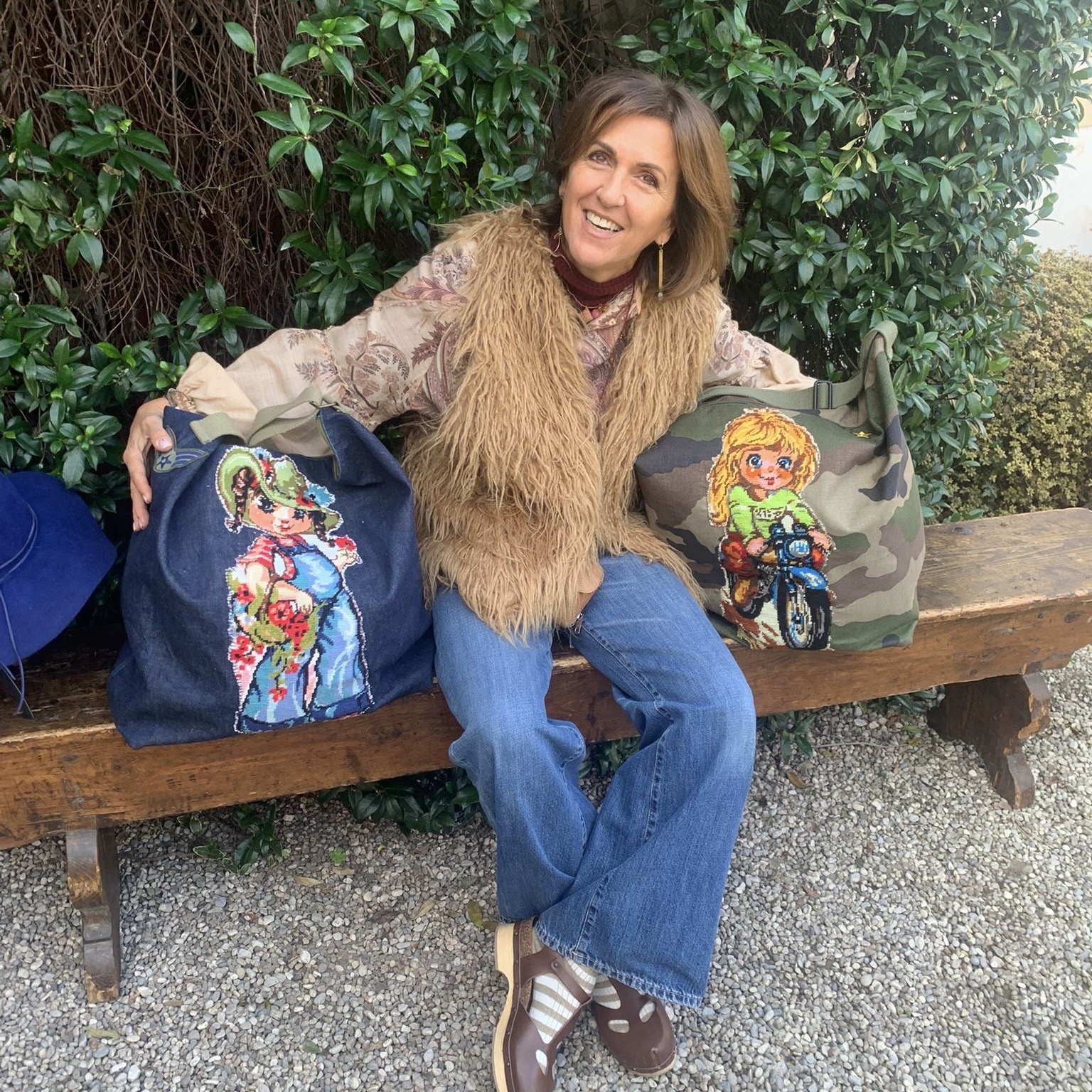 1e69d731-84bb-4108-a19e-1341330ec089