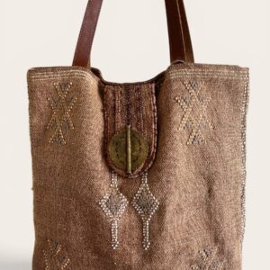 Marrakech Bag Navajo
