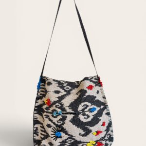 Mini Bag a Tracolla
