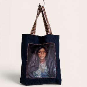 Etro bag
