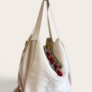 Cube Bag Etnica