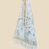 Borsa Filet Provence