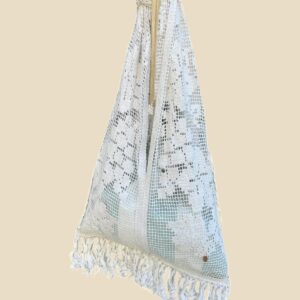 Borsa Filet Provence