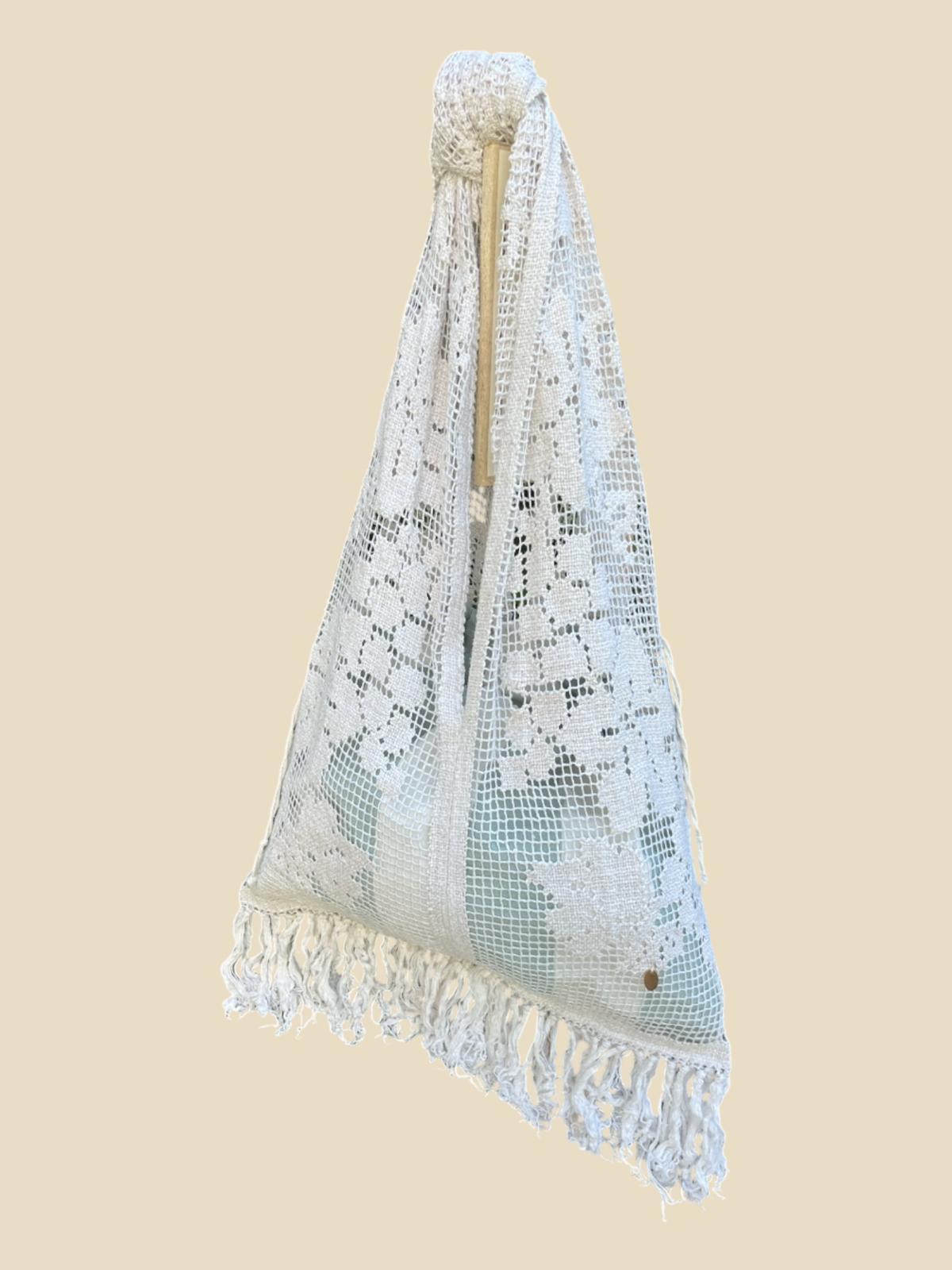 Borsa Filet Provence