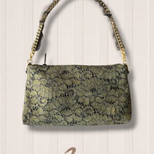 Borsina Baguette Pizzo