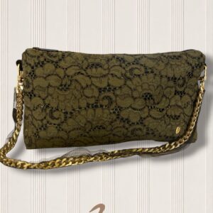 Borsina Baguette Pizzo