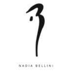 Nadia Bellini bags&more